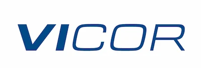 Vicor 电源模块